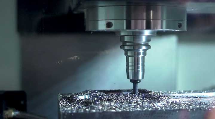 Benefits-and-Features-of-CNC-Drilling
