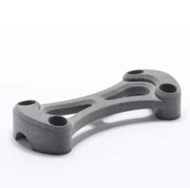 3D printing - SLS-custom parts